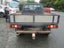 Loading Image 11 of 11