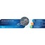 Midea 15 Place Dishwasher 60cm Black SS - Titania Carousel 8