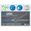 Midea 15 Place Dishwasher 60cm Black SS - Titania Carousel 9