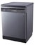 Midea 15 Place Dishwasher 60cm Black SS - Titania Carousel 2