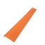 Loading Image 1 of 5