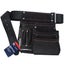 Loading Image 1 of 2