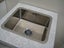 Tub Cabinet 560 Wide with Benchtop Surround Carousel 4