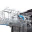 NEW INTEGRATED DISHWASHER Carousel 5