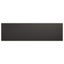 Loading Image 1 of 1