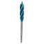DRILL BIT Carousel 1