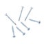 Loading Image 1 of 1
