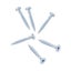Loading Image 1 of 1