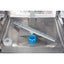 Midea 15 Place Dishwasher 60cm Black SS - Titania Carousel 6