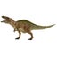 Loading Image 1 of 1