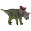 Loading Image 2 of 2