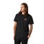FOX HERO DIRT SS PREMIUM TEE [BLACK] Carousel 1