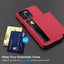 iPhone 14 Pro Max case Tough Card cover Carousel 7