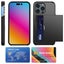 iPhone 14 Pro Max case Tough Card cover Carousel 11