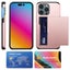 iPhone 14 Pro Max case Tough Card cover Carousel 18
