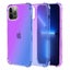 iPhone 14 Plus case Gradient Gel cover Carousel 1