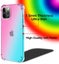 iPhone 14 Plus case Gradient Gel cover Carousel 3