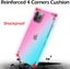 iPhone 14 Plus case Gradient Gel cover Carousel 4