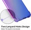 iPhone 14 Plus case Gradient Gel cover Carousel 6