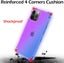 iPhone 14 Plus case Gradient Gel cover Carousel 10