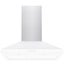 EXTENTION RANGEHOOD Carousel 1