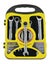 Ratchet Spanner Set Carousel 1