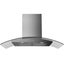 RANGEHOOD Carousel 1