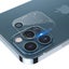 iPhone 14 Pro Max Camera lens protector Glass Carousel 1