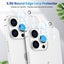 iPhone 14 Pro Max Camera lens protector Glass Carousel 2