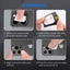 iPhone 14 Pro Max Camera lens protector Glass Carousel 5
