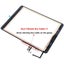 iPad Air (1st Gen) Digitizer Glass Replacement Carousel 7