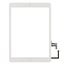 iPad Air (1st Gen) Digitizer Glass Replacement Carousel 6