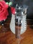Attractive Vintage Glass Creamer/Milk Jug – Made in Hong Kong Carousel 6