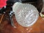 Attractive Vintage Glass Creamer/Milk Jug – Made in Hong Kong Carousel 8