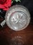 Attractive Vintage Glass Creamer/Milk Jug – Made in Hong Kong Carousel 9