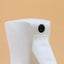 Continuous Spray Bottle New Carousel 6