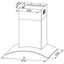 RANGEHOOD Carousel 2