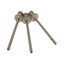 Loading Image 1 of 2