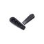 4Pcs Rubber Door Stopper Wedge Carousel 2