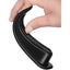 4Pcs Rubber Door Stopper Wedge Carousel 3