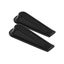 4Pcs Rubber Door Stopper Wedge Carousel 1