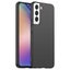 Samsung Galaxy A54 5G case Thin slim cover Carousel 1
