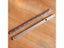 Micro Guide Steel Ball 2 Sections 17 Wide Steel Ball 2 Fold Slide Cabinets Carousel 8