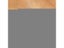 Micro Guide Steel Ball 2 Sections 17 Wide Steel Ball 2 Fold Slide Cabinets Carousel 11