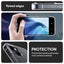iPhone 14 case Clear Gel cover Carousel 2