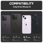 iPhone 14 case Clear Gel cover Carousel 6