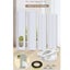 Portable Air Conditioner Window Kit Carousel 11