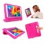 Samsung Tab 4 8'' (T330) Tab E 8'' (T377) Eva Case Carousel 1