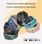 Smart Watch Carousel 3