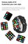 Smart Watch Carousel 4